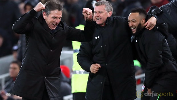 Southampton-manager-Claude-Puel