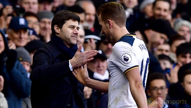 Spurs-Mauricio-Pochettino