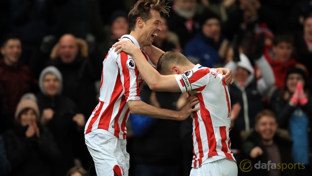 Stoke-City-striker-Peter-Crouch