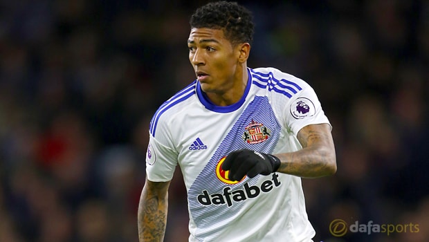 Sunderland-Patrick-Van-Aanholt