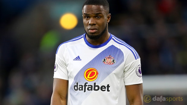 Sunderland-Victor-Anichebe