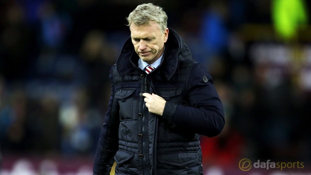 Sunderland-boss-David-Moyes