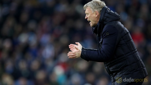 Sunderland-manager-David-Moyes