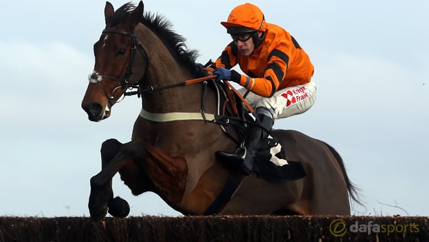 Thistlecrack-Horse-Racing