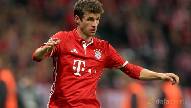 Thomas-Muller-Bayern-Munich