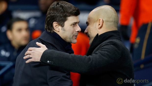 Tottenham-boss-Mauricio-Pochettino