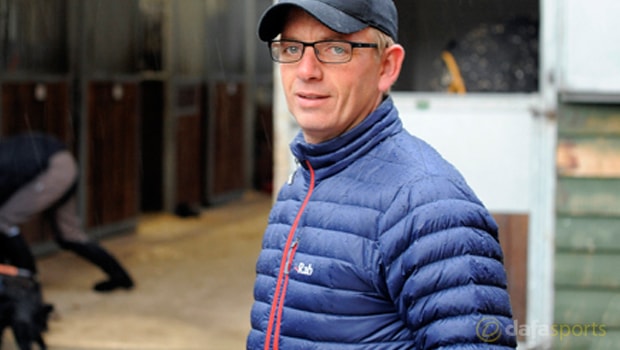 Trainer-Warren-Greatrex-Totepool-Towton-Novices-Chase