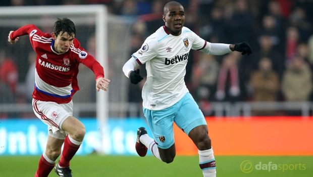 West-Ham-United-Angelo-Ogbonna