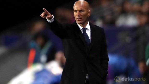 Zinedine-Zidane-Real-Madrid