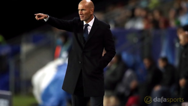 Zinedine-Zidane-Real-Madrid