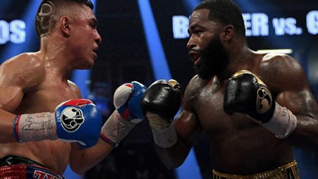 Adrien-Broner-vs-Adrian-Granados-Boxing