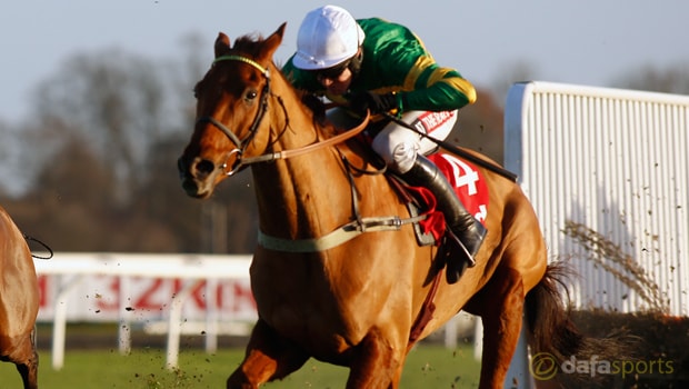 Alan-King-Yanworth-Champion-Hurdle-Horse-Racing