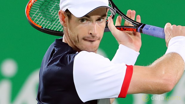 Andy-Murray-Tennis-Davis-Cup