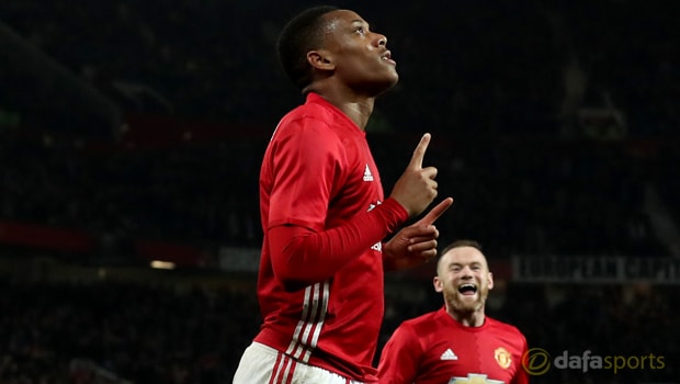 Anthony-Martial-Man-United-stay