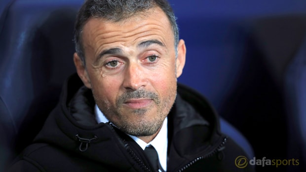 Barcelona-manager-Luis-Enrique