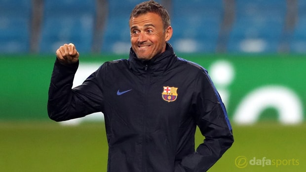 Barcelona-manager-Luis-Enrique