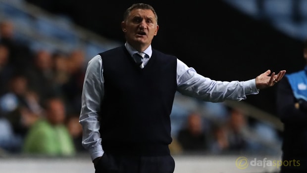 Blackburn-Rovers-Tony-Mowbray