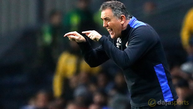 Blackburn-Rovers-boss-Owen-Coyle