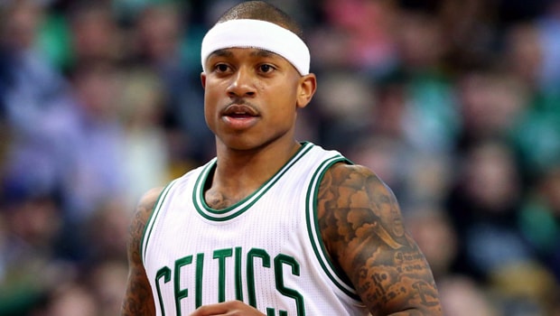 Boston-Celtics-Isaiah-Thomas-NBA