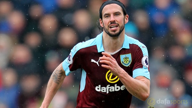 Burnley-George-Boyd