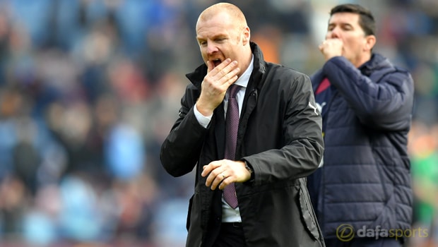 Burnley-boss-Sean-Dyche--FA-Cup