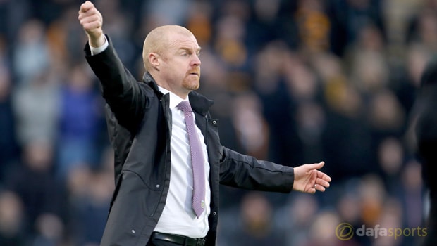 Burnley-boss-Sean-Dyche