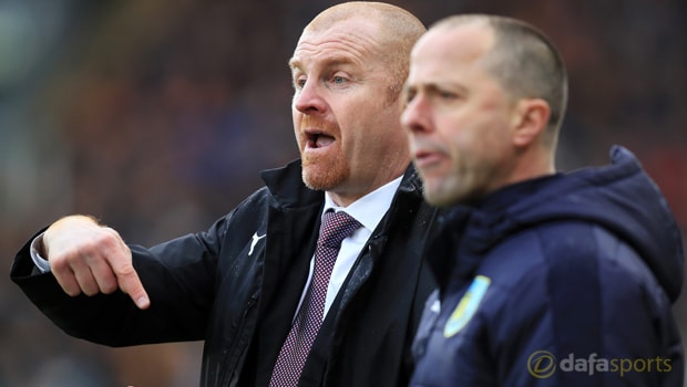 Burnley-manager-Sean-Dyche