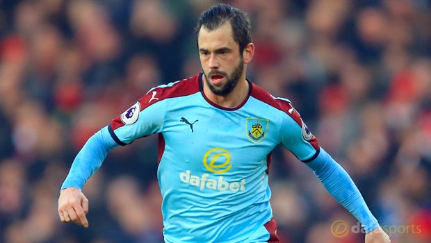 Burnley-midfielder-Steven-Defour-FA-Cup