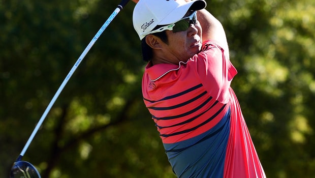 Byeong-Hun-An-Waste-Management-Phoenix-Open-PGA-Tour