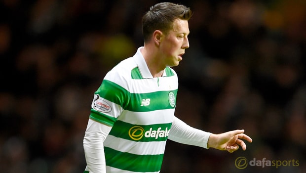 Callum-McGregor-Celtic