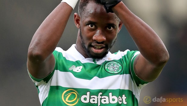 Celtic-star-Moussa-Dembele