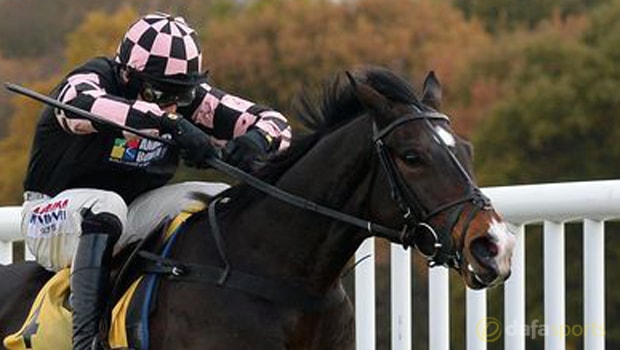 Ch-Tibellos-Champion-Hurdle