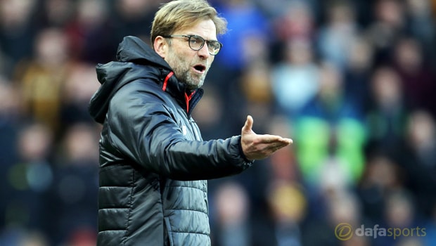 Champions-League-Liverpool-boss-Jurgen-Klopp