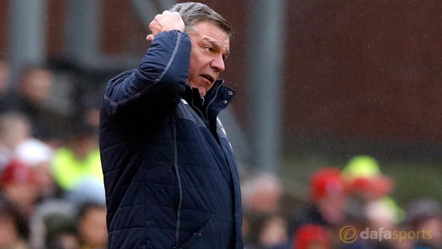 Crystal-Palace-boss-Sam-Allardyce