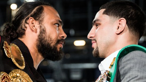 Danny-Garcia-vs-Keith-Thurman-boxing