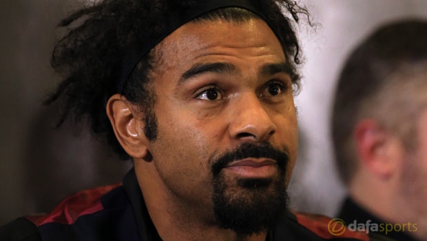 David-Haye-Boxing