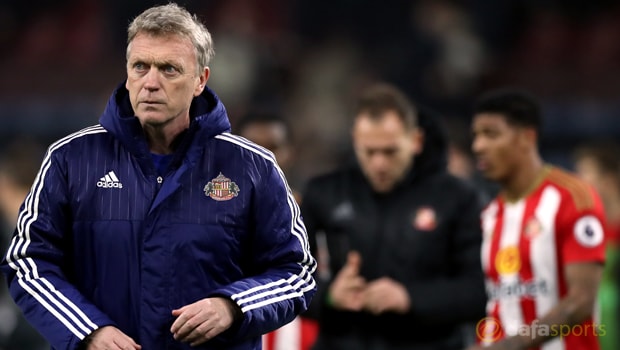 David-Moyes-Sunderland