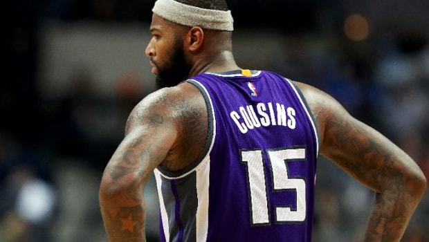 DeMarcus-Cousins-Sacramento-Kings-NBA