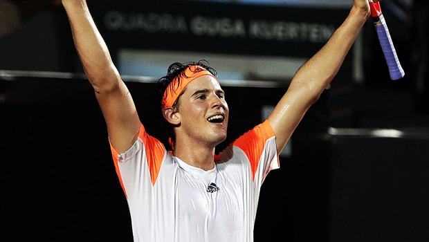 Dominic-Thiem-Rio-Open