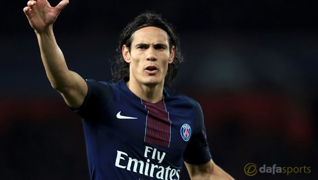 Edinson-Cavani-Paris-Saint-Germain-Champions-League