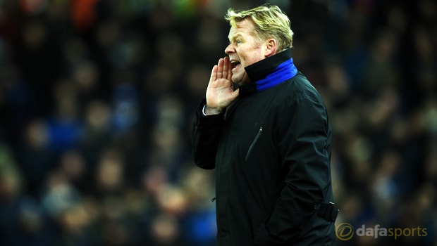 Everton-Ronald-Koeman