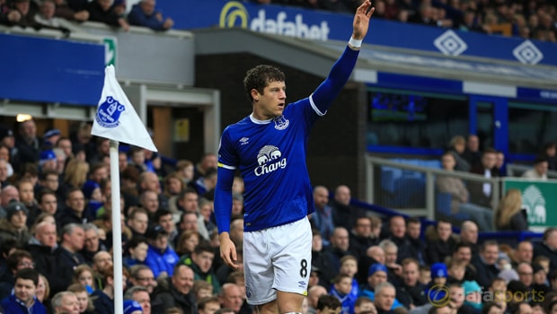 Everton-midfielder-Ross-Barkley