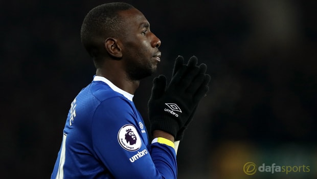 Everton-winger-Yannick-Bolasie