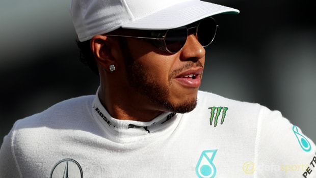 F1-Lewis-Hamilton