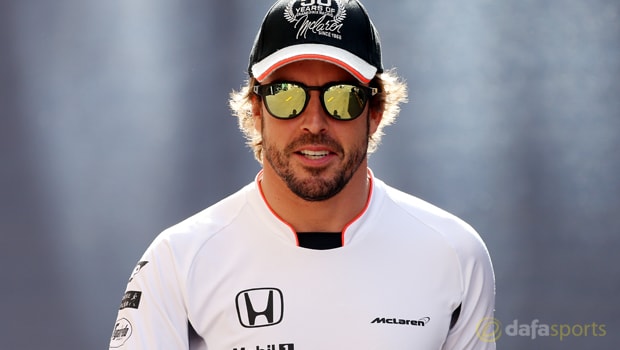 F1-McLaren-Fernando-Alonso-raring-to-go