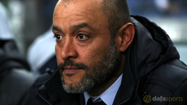 FC-Porto-coach-Nuno-Espirito-Santo-Champions-League