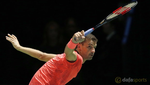 Grigor-Dimitrov-Australian-Open-Tennis