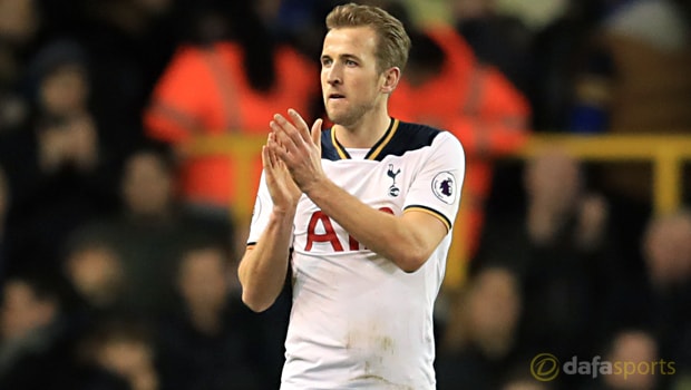 Harry-Kane-Spurs