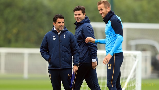 Harry-Kane-and-Mauricio-Pochettino-Spurs