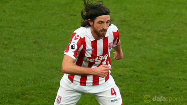 Joe-Allen-Stoke-City